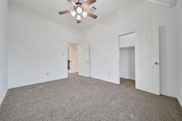 939 Colorado Springs Court, Spring, TX 77373
