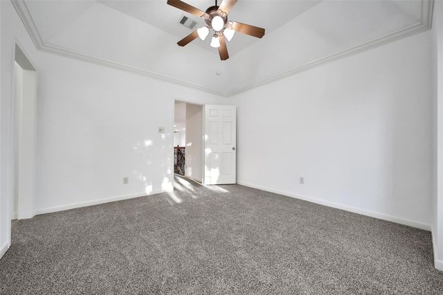 939 Colorado Springs Court, Spring, TX 77373
