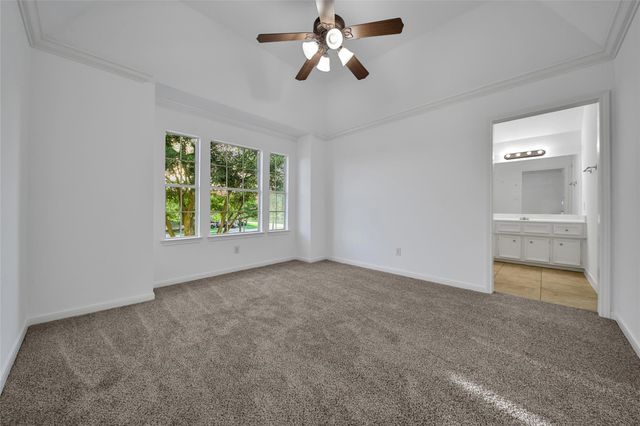 939 Colorado Springs Court, Spring, TX 77373
