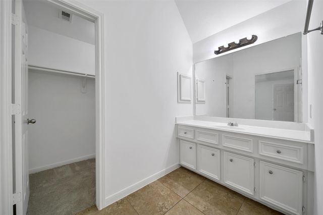 939 Colorado Springs Court, Spring, TX 77373
