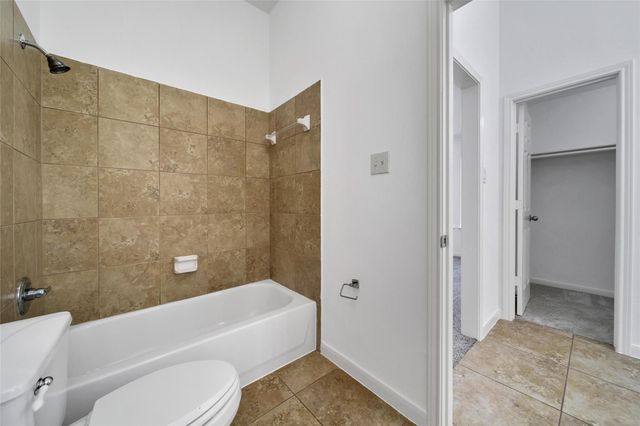 939 Colorado Springs Court, Spring, TX 77373