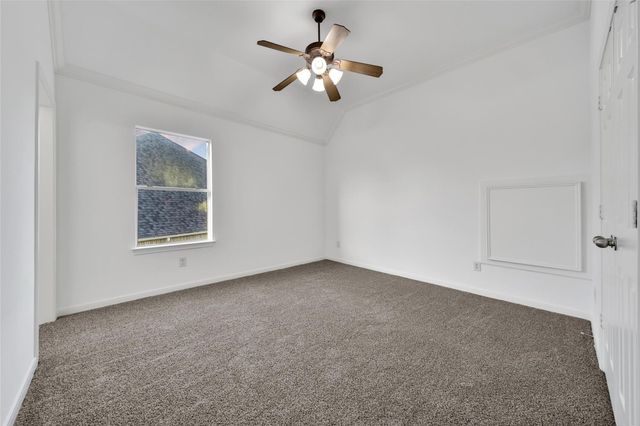 939 Colorado Springs Court, Spring, TX 77373
