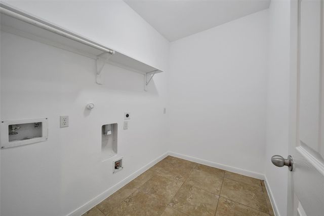 939 Colorado Springs Court, Spring, TX 77373