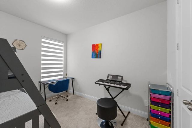 10969 Coastal Violet Road, Frisco, TX 75035