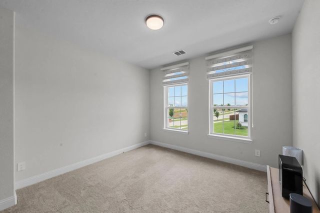 10969 Coastal Violet Road, Frisco, TX 75035