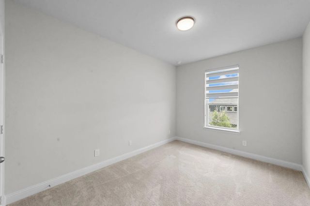 10969 Coastal Violet Road, Frisco, TX 75035