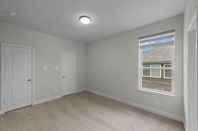 10969 Coastal Violet Road, Frisco, TX 75035