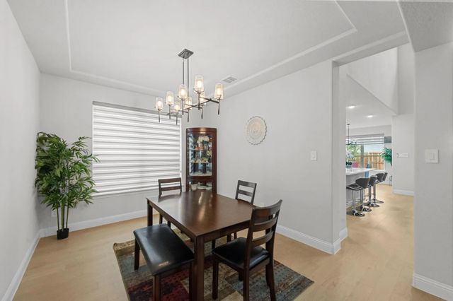 10969 Coastal Violet Road, Frisco, TX 75035