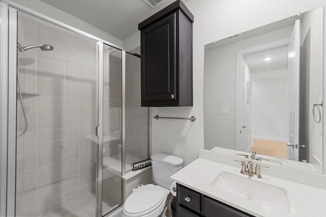 10969 Coastal Violet Road, Frisco, TX 75035