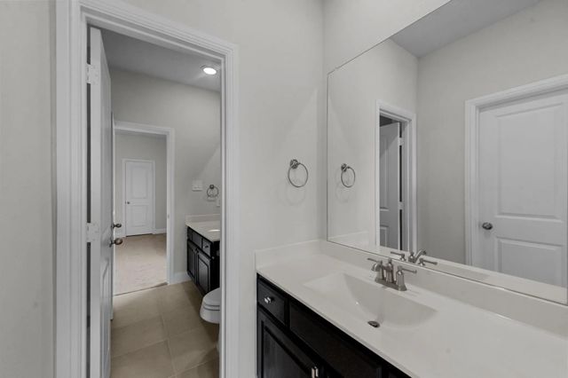 10969 Coastal Violet Road, Frisco, TX 75035