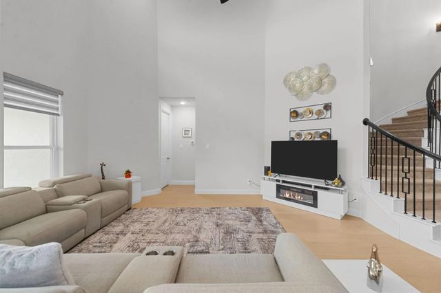 10969 Coastal Violet Road, Frisco, TX 75035