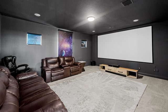 10969 Coastal Violet Road, Frisco, TX 75035