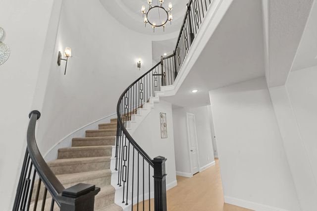 10969 Coastal Violet Road, Frisco, TX 75035