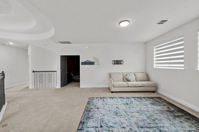 10969 Coastal Violet Road, Frisco, TX 75035