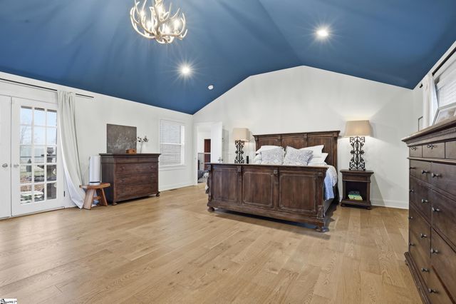 405 Foot Hills Road, Greenville, SC 29617