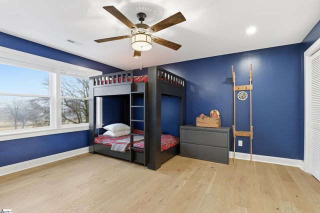 405 Foot Hills Road, Greenville, SC 29617