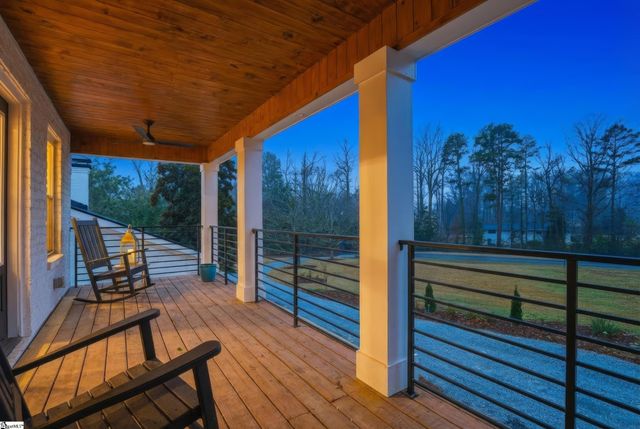 405 Foot Hills Road, Greenville, SC 29617