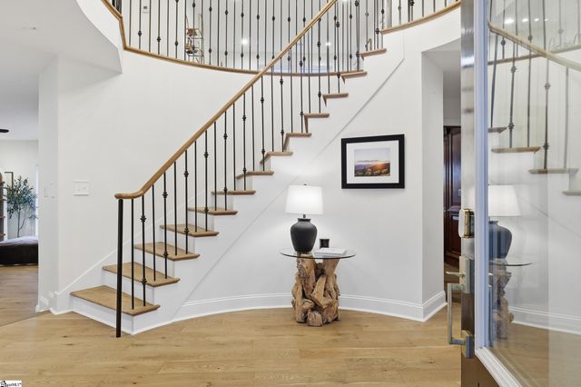 405 Foot Hills Road, Greenville, SC 29617