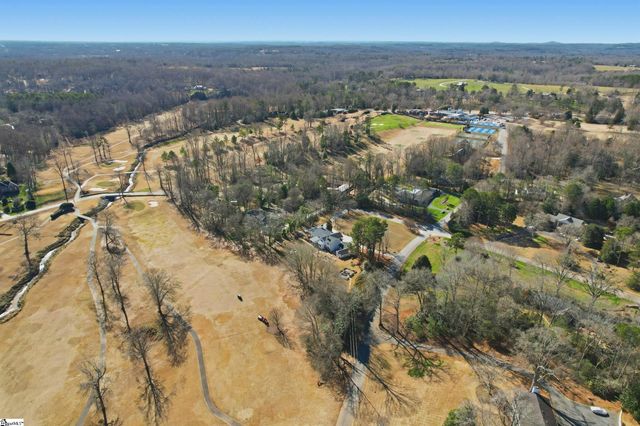 405 Foot Hills Road, Greenville, SC 29617