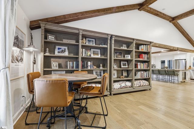 405 Foot Hills Road, Greenville, SC 29617