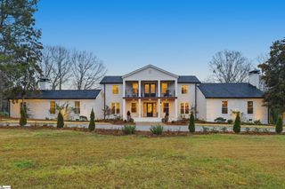 405 Foot Hills Road, Greenville, SC 29617
