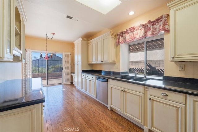 24181 Via Prima Vera, Murrieta, CA 92562