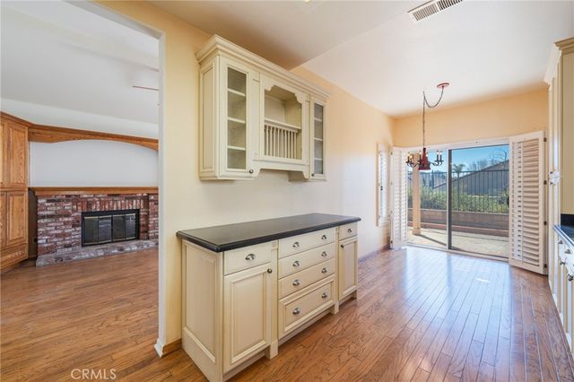 24181 Via Prima Vera, Murrieta, CA 92562