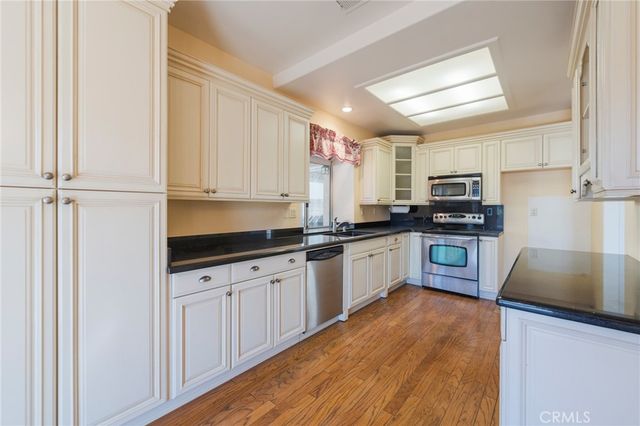 24181 Via Prima Vera, Murrieta, CA 92562