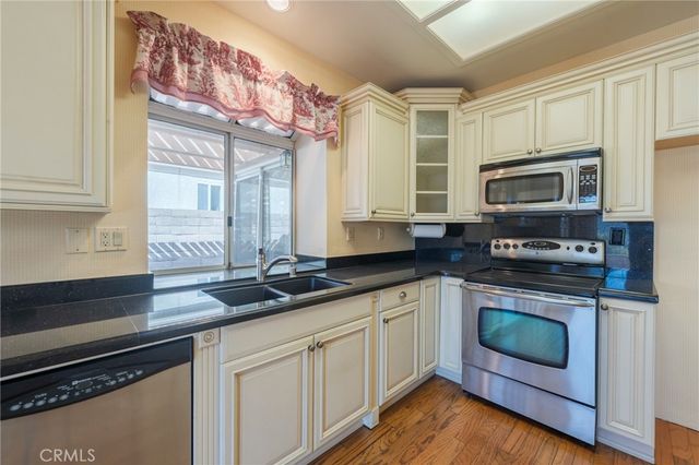 24181 Via Prima Vera, Murrieta, CA 92562