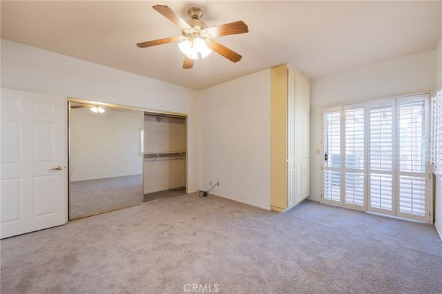 24181 Via Prima Vera, Murrieta, CA 92562