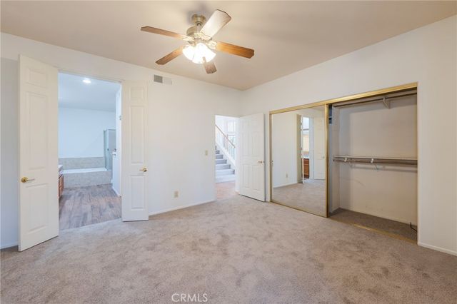 24181 Via Prima Vera, Murrieta, CA 92562