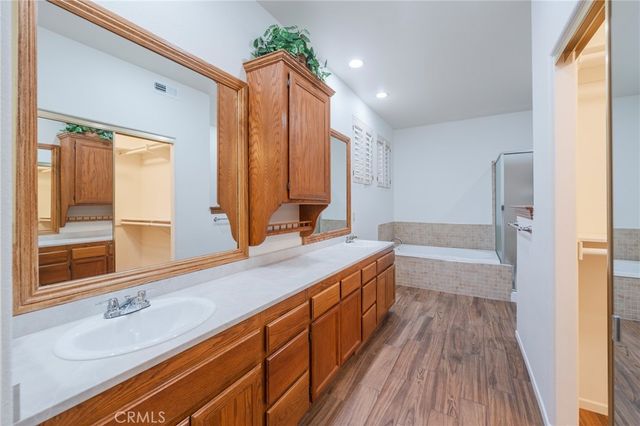 24181 Via Prima Vera, Murrieta, CA 92562