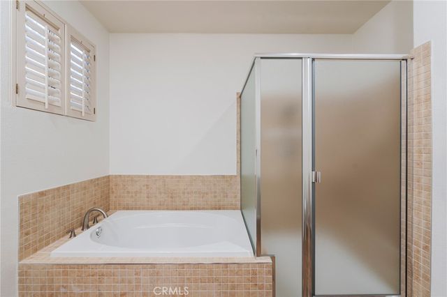 24181 Via Prima Vera, Murrieta, CA 92562