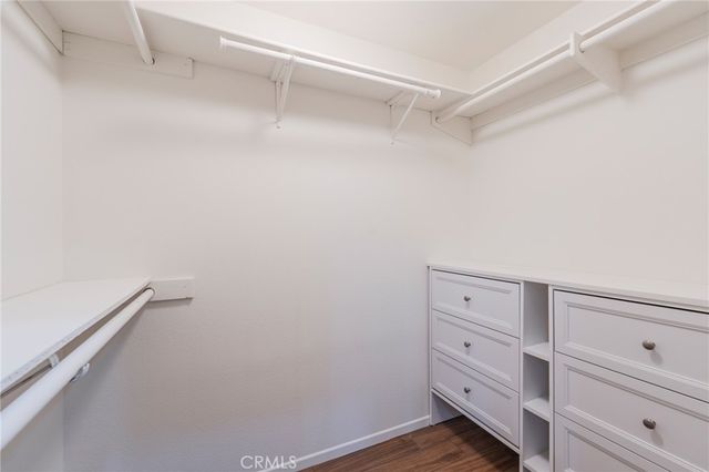 24181 Via Prima Vera, Murrieta, CA 92562
