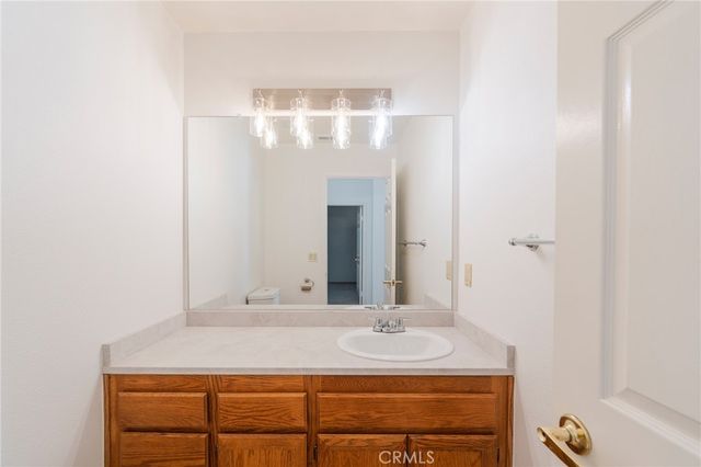 24181 Via Prima Vera, Murrieta, CA 92562
