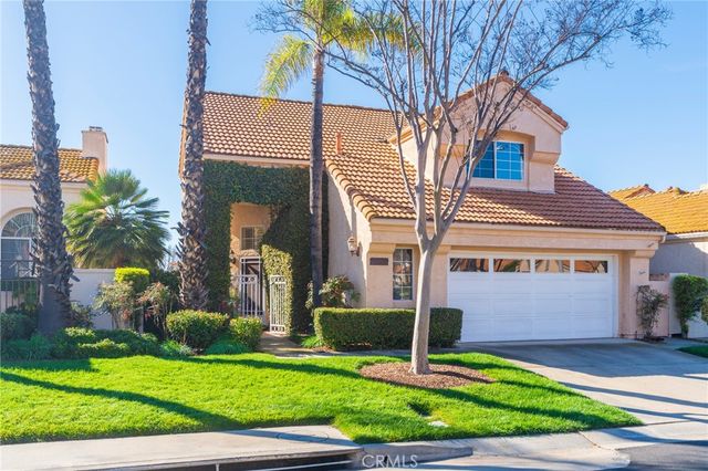 24181 Via Prima Vera, Murrieta, CA 92562