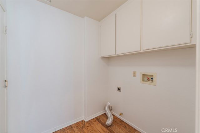 24181 Via Prima Vera, Murrieta, CA 92562