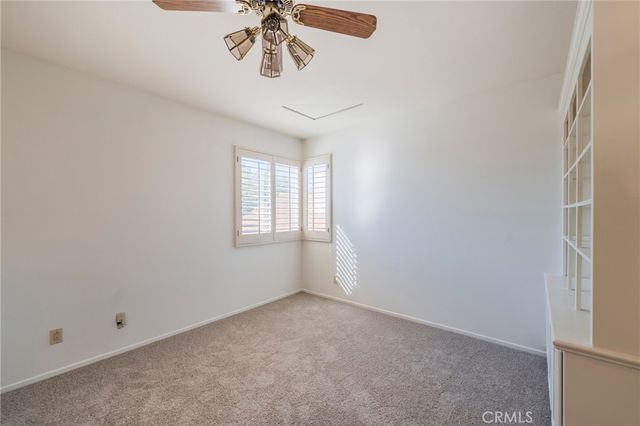 24181 Via Prima Vera, Murrieta, CA 92562