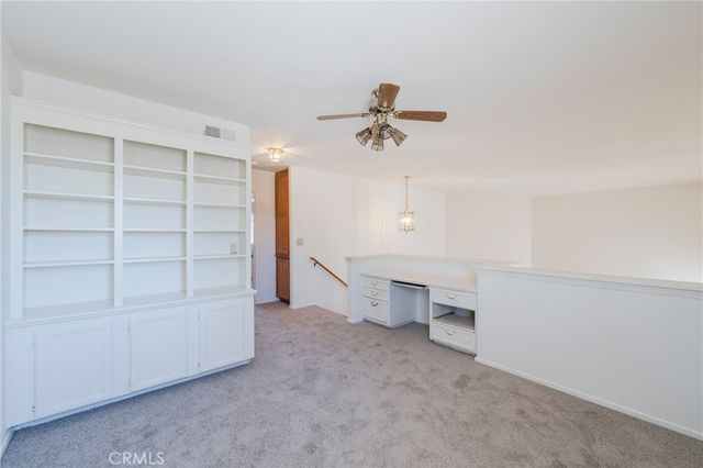 24181 Via Prima Vera, Murrieta, CA 92562