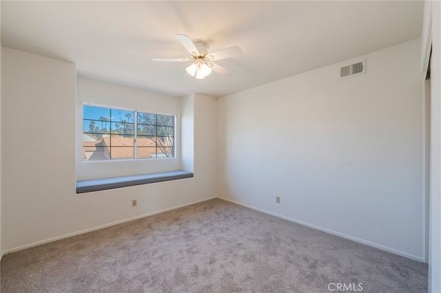 24181 Via Prima Vera, Murrieta, CA 92562