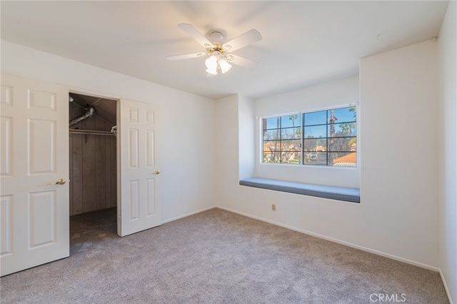24181 Via Prima Vera, Murrieta, CA 92562