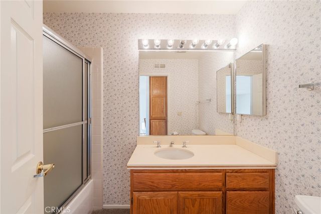 24181 Via Prima Vera, Murrieta, CA 92562