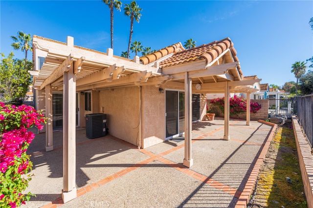 24181 Via Prima Vera, Murrieta, CA 92562
