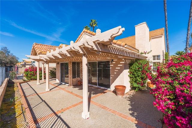 24181 Via Prima Vera, Murrieta, CA 92562