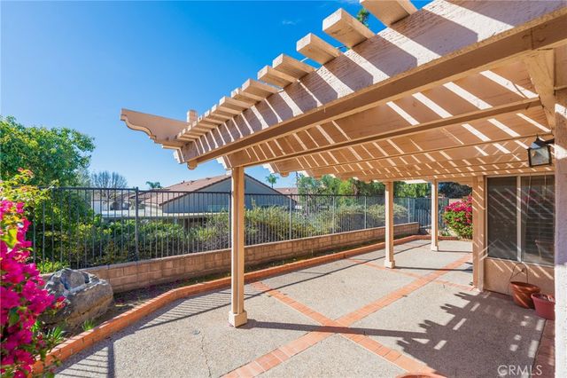 24181 Via Prima Vera, Murrieta, CA 92562