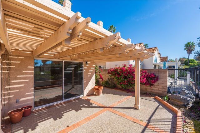 24181 Via Prima Vera, Murrieta, CA 92562