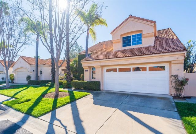 24181 Via Prima Vera, Murrieta, CA 92562