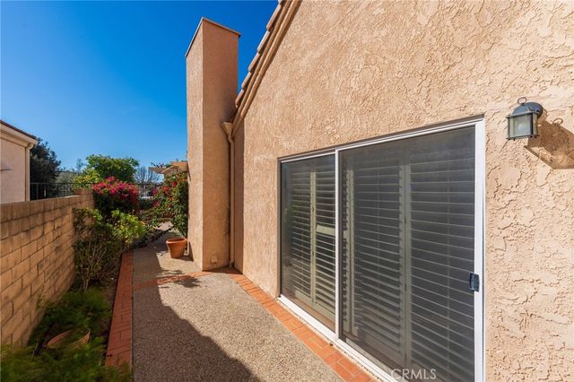 24181 Via Prima Vera, Murrieta, CA 92562