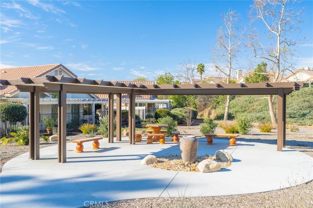 24181 Via Prima Vera, Murrieta, CA 92562