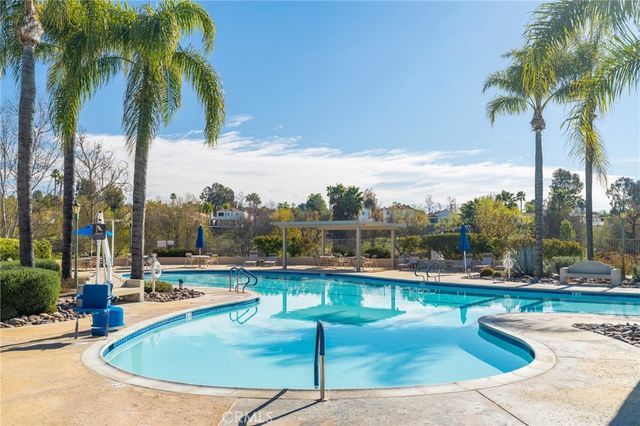24181 Via Prima Vera, Murrieta, CA 92562